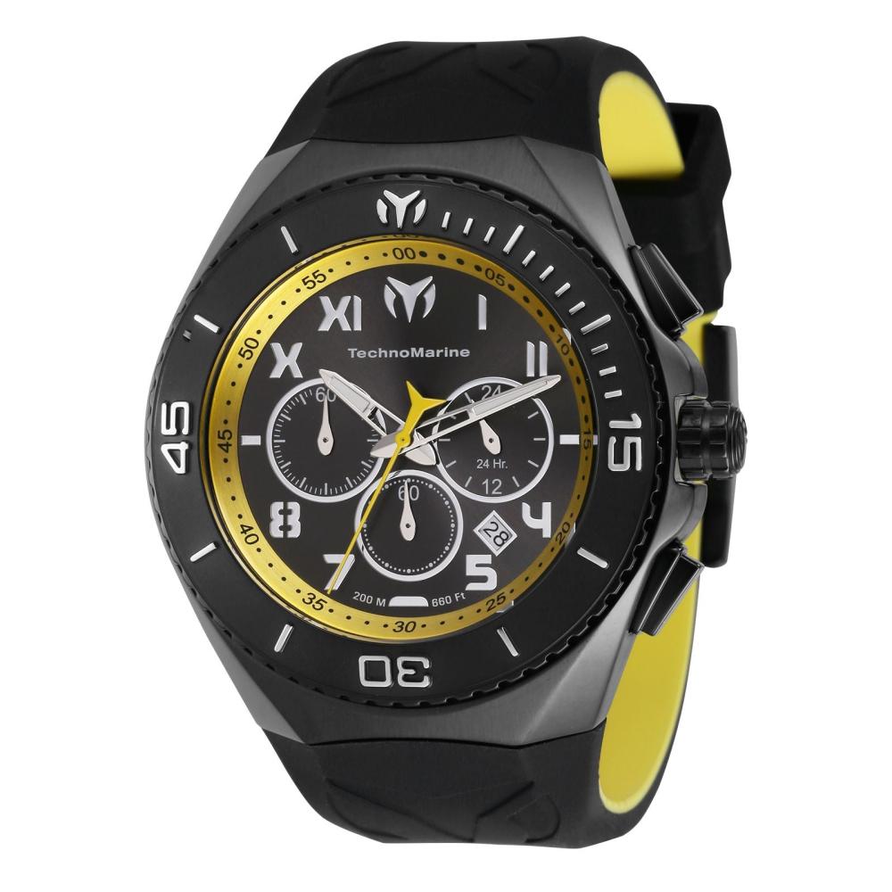 Marca technomarine online