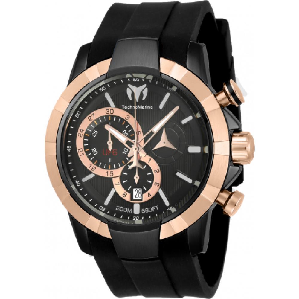Reloj technomarine uf6 best sale