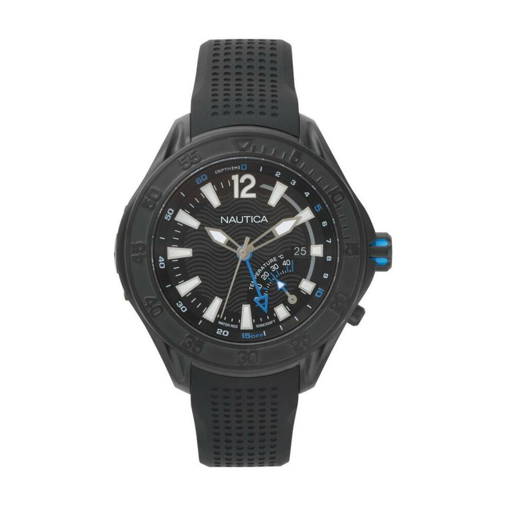 Reloj nautica sales original precio