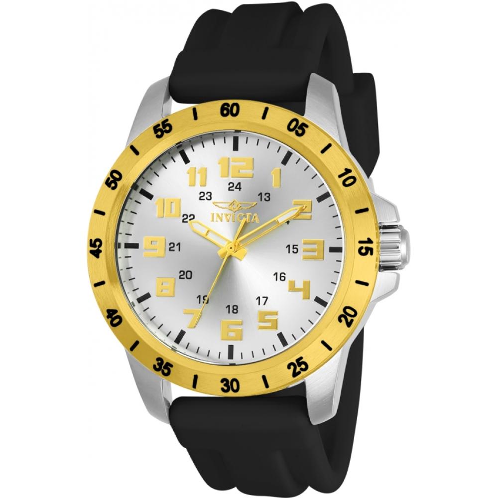 Invicta 21834 top