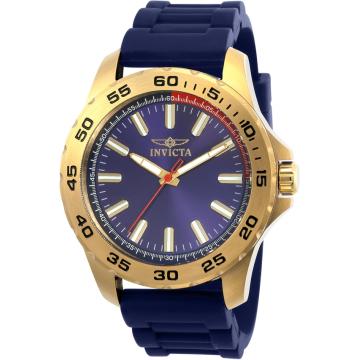 Invicta 31326 best sale