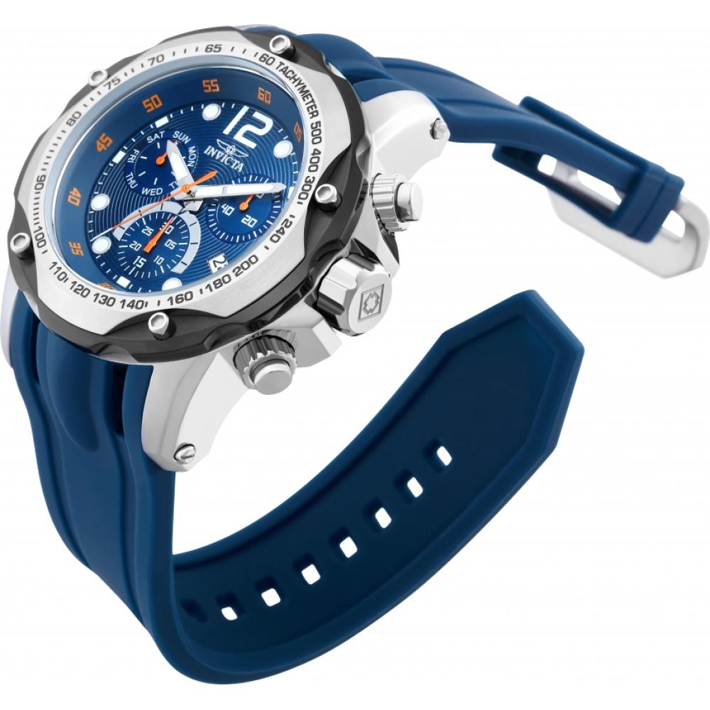 Reloj 33960 marca INVICTA