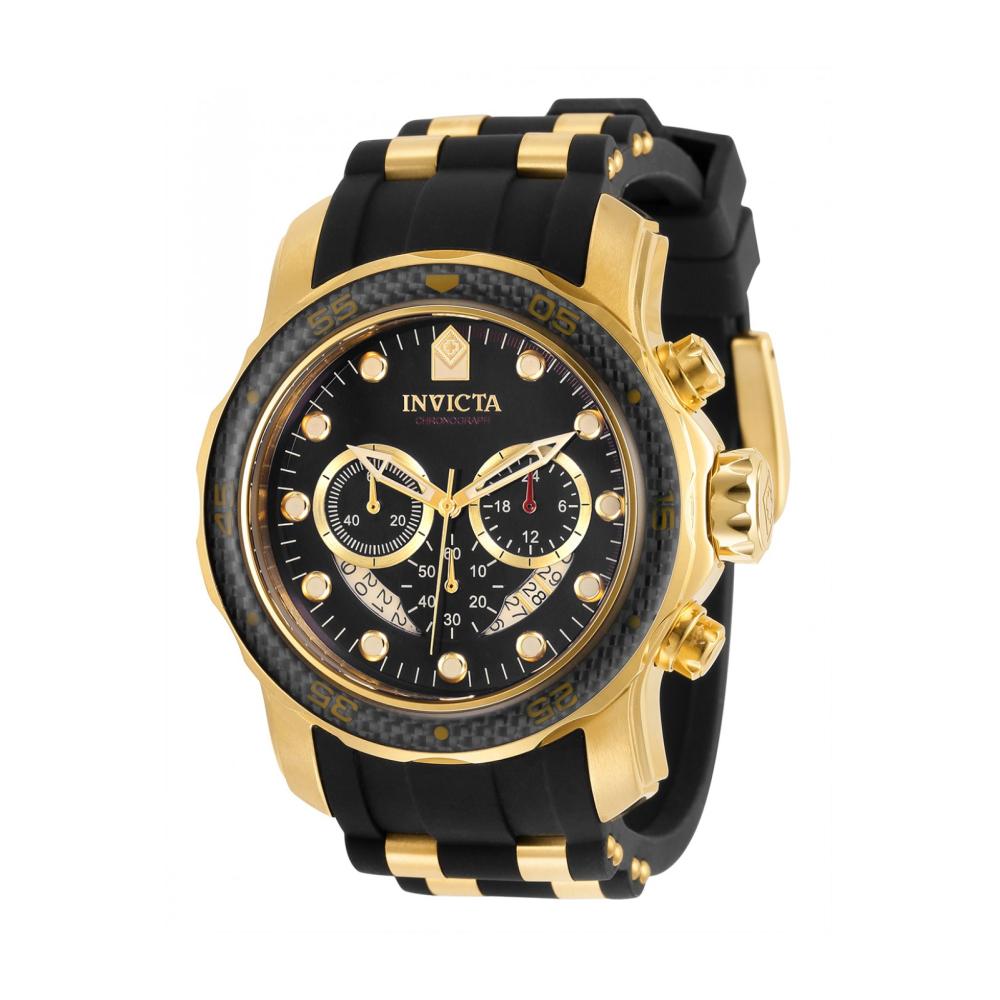 Reloj 35415 marca INVICTA
