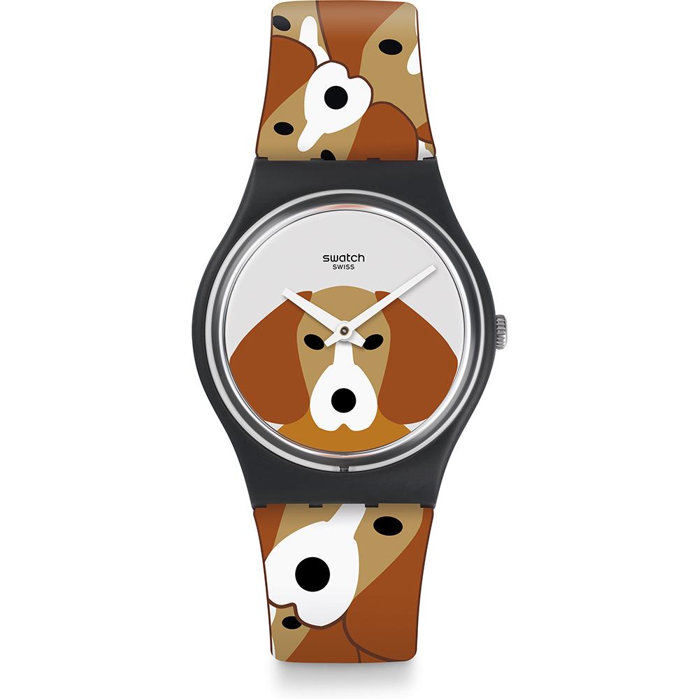 Reloj marca watch online