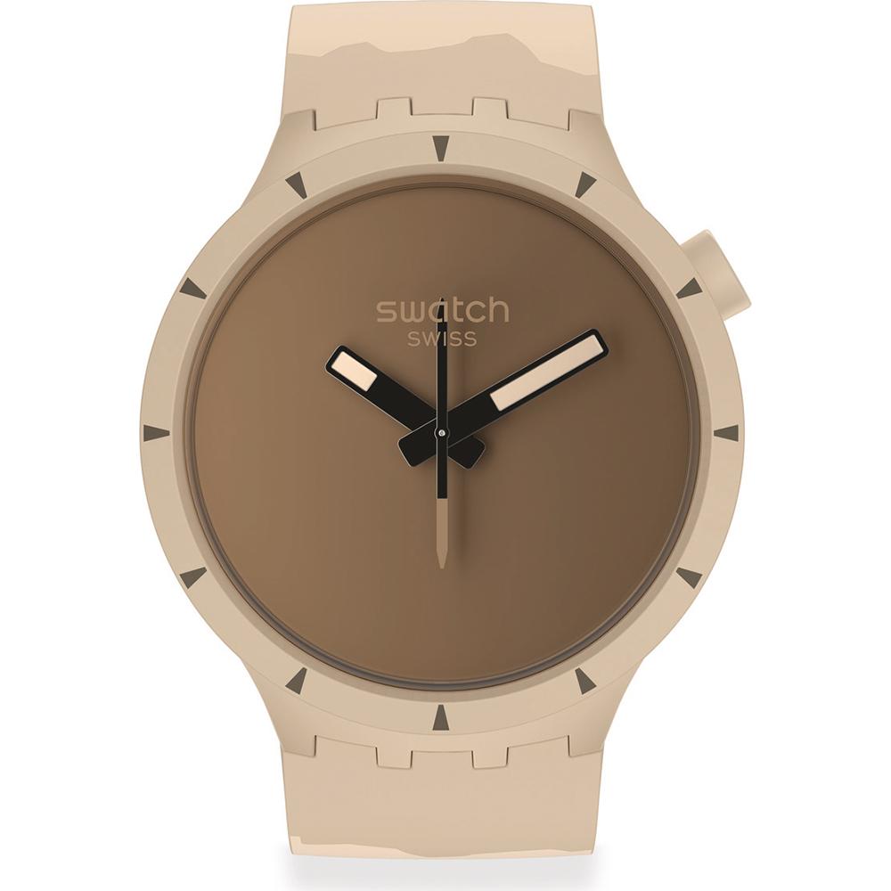 Marca swatch sales