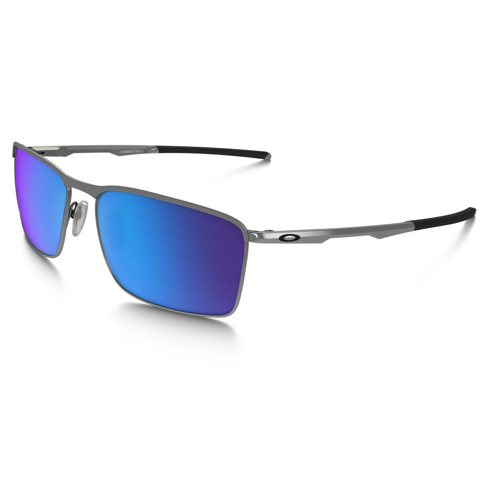 Oakley 004106 hot sale