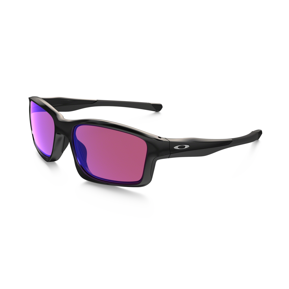 Gafa 009247-02 marca Oakley