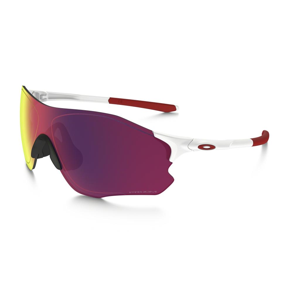 Oakley 009308 cheap
