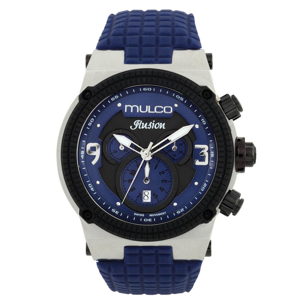 Reloj mulco ilusion deals