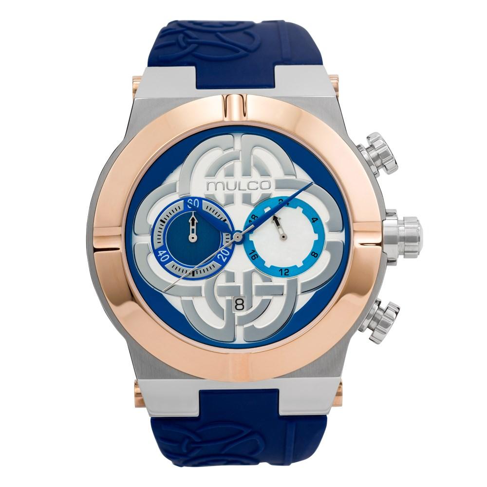 Reloj MW3 15048 043 marca Mulco