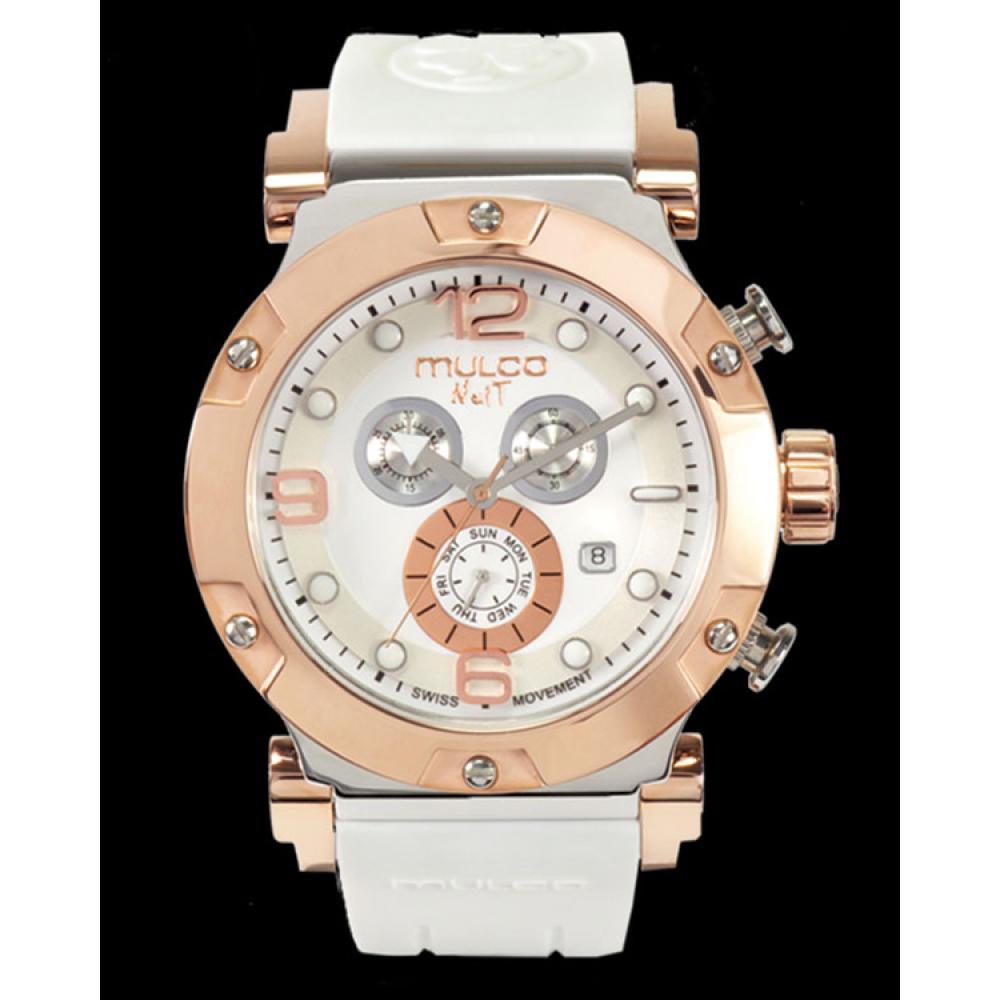 Reloj MW5 1623 013 marca Mulco
