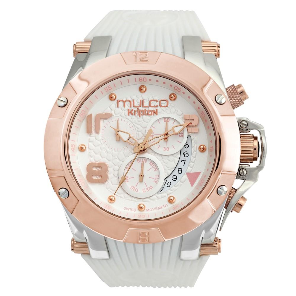 Reloj mulco deals
