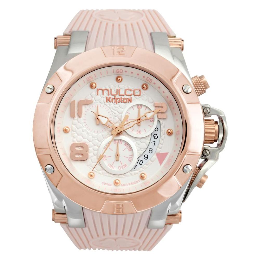 Reloj MW5 2029 114 marca MULCO