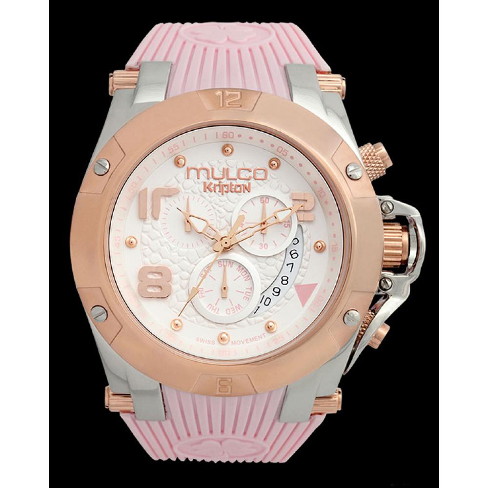 Mulco precio cheap