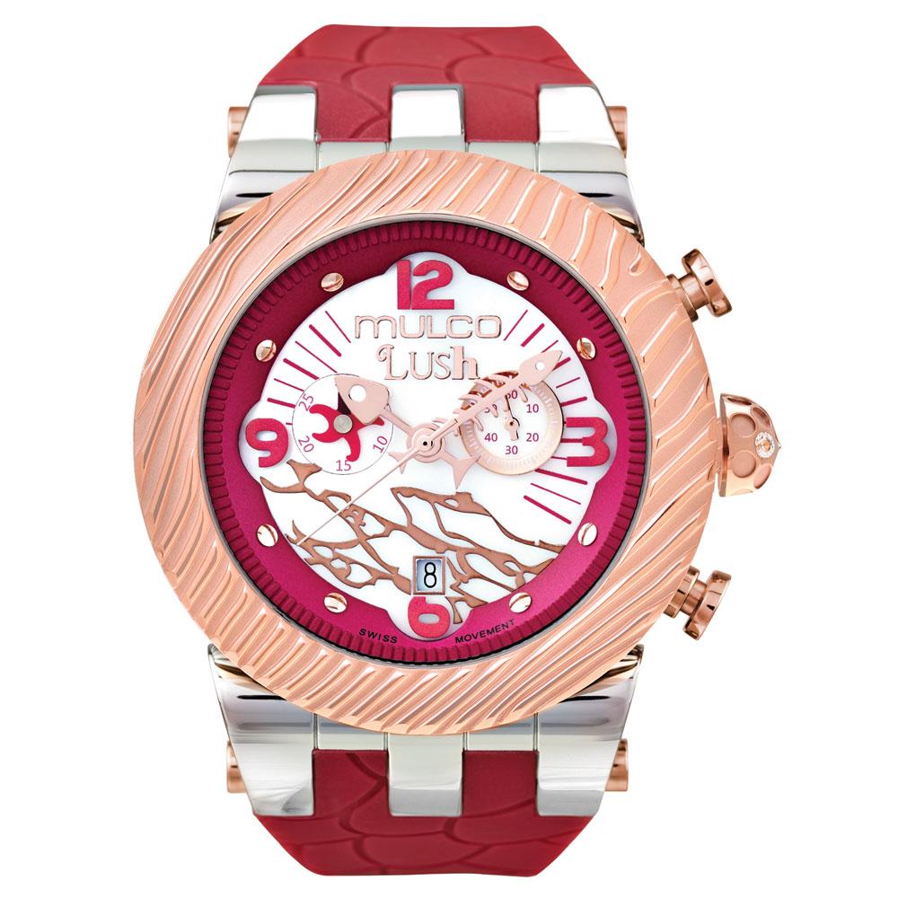 Reloj MW5 2365 063 marca Lush