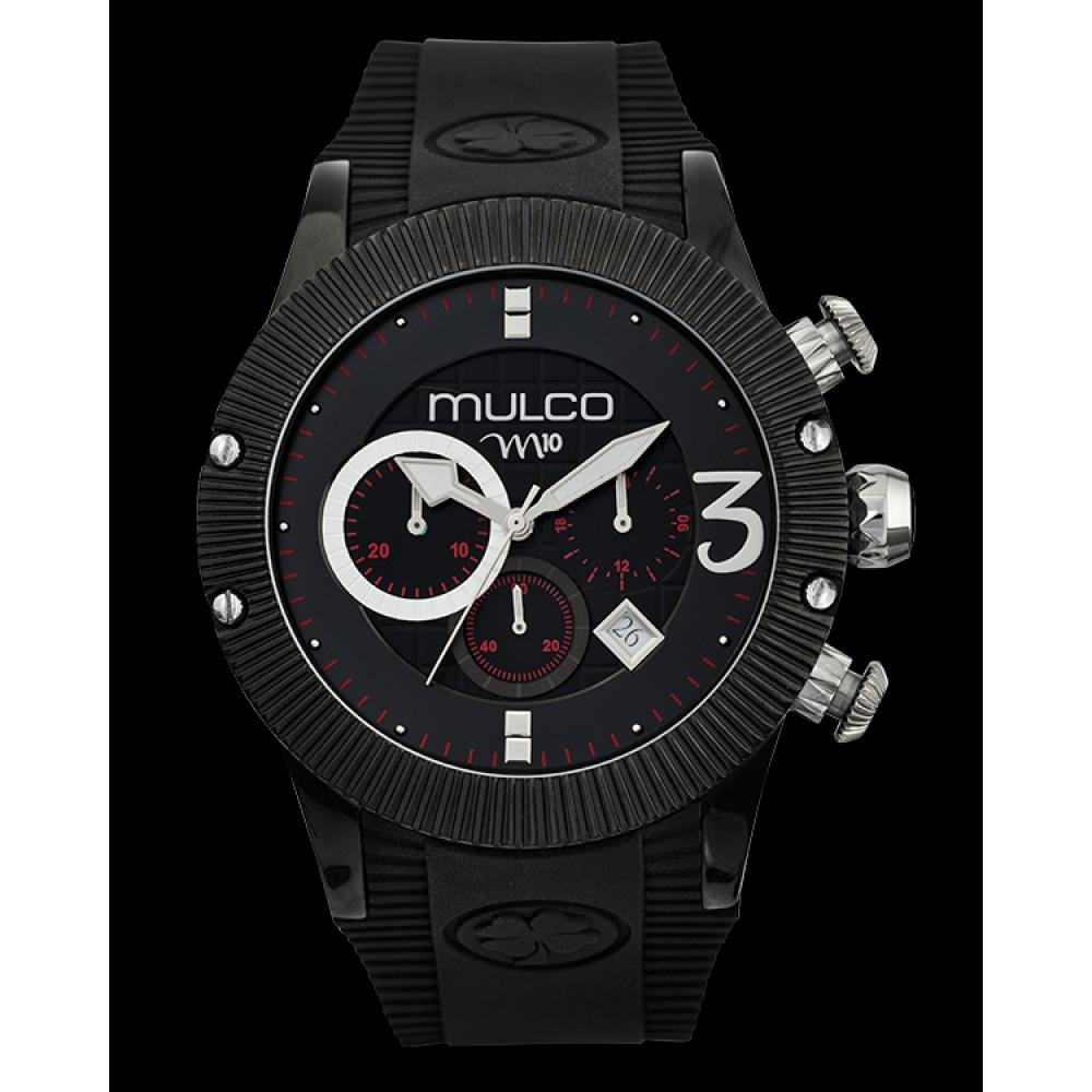 Reloj mulco m10 mw5 2828 precio hotsell