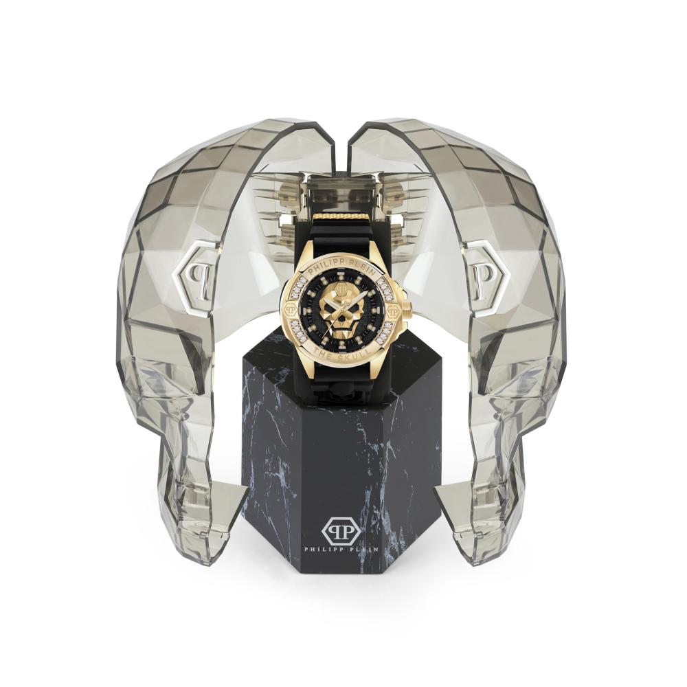 Reloj philipp on sale plein precio