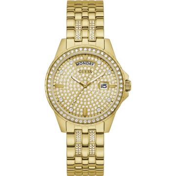 Reloj Mujer Guess GW0532L3 - Chronos - chronospe