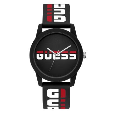 guess u18507g2