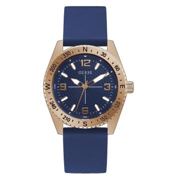 Reloj W1264G1 marca GUESS
