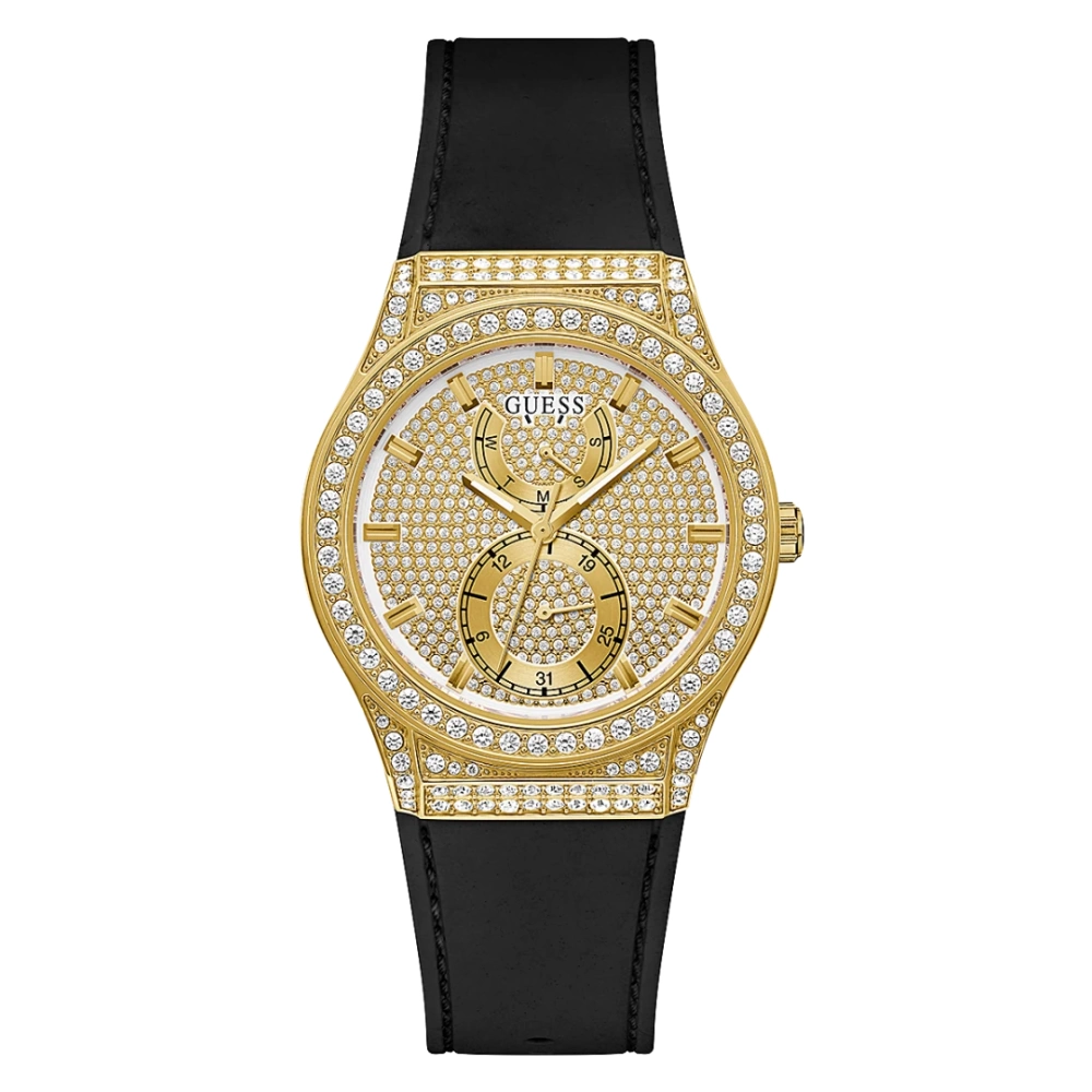 Reloj GW0439L2 marca GUESS