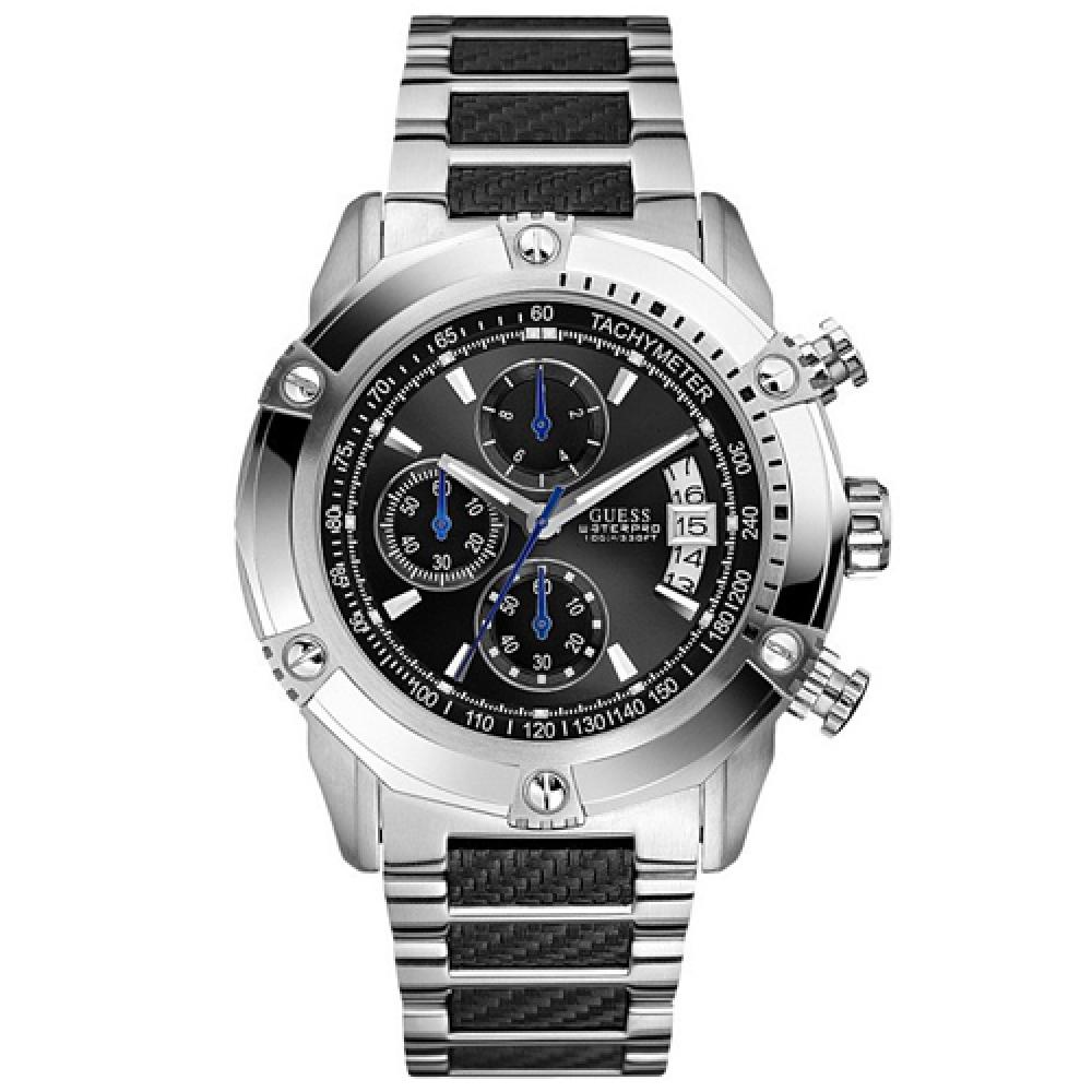 Reloj marca on sale guess precio