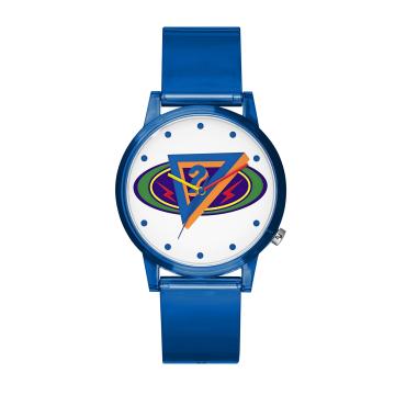 Reloj C1003L6 marca GUESS
