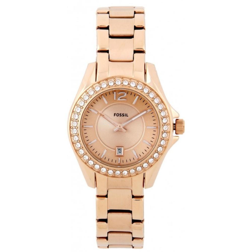 Reloj ES2889 marca Fossil