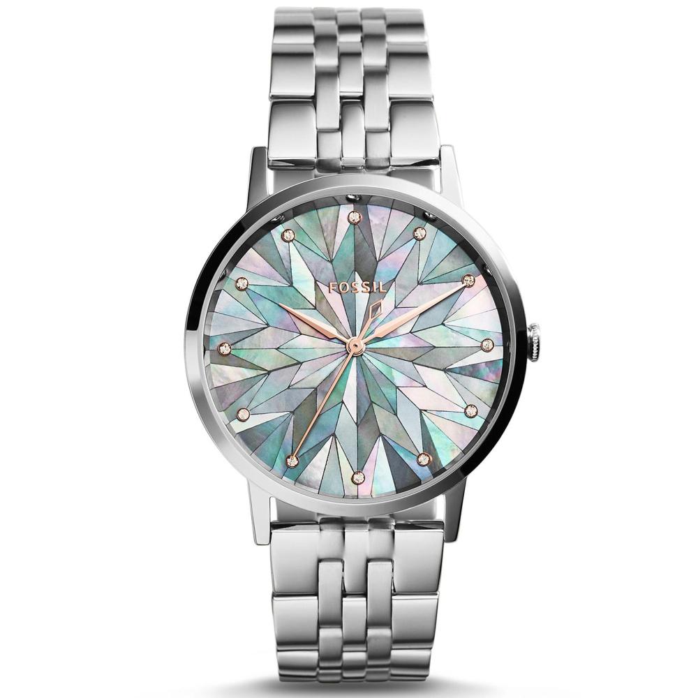 Carousell Fossil Vintage Muse Watch Fossil Es3916 Deals (Jual Jam