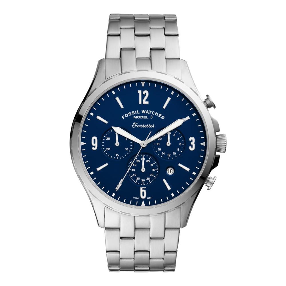 Fossil watches truworths hotsell