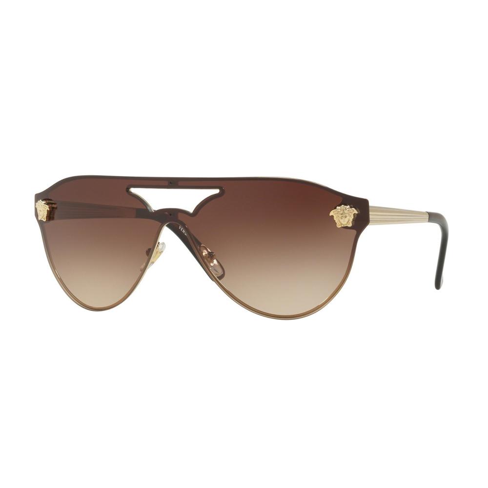 Gafa VE2161 125213 marca Versace