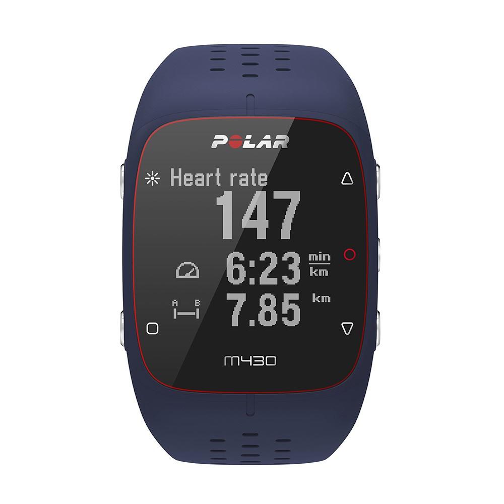 Reloj 90070084 marca POLAR