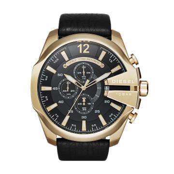 Dzt2002 hotsell