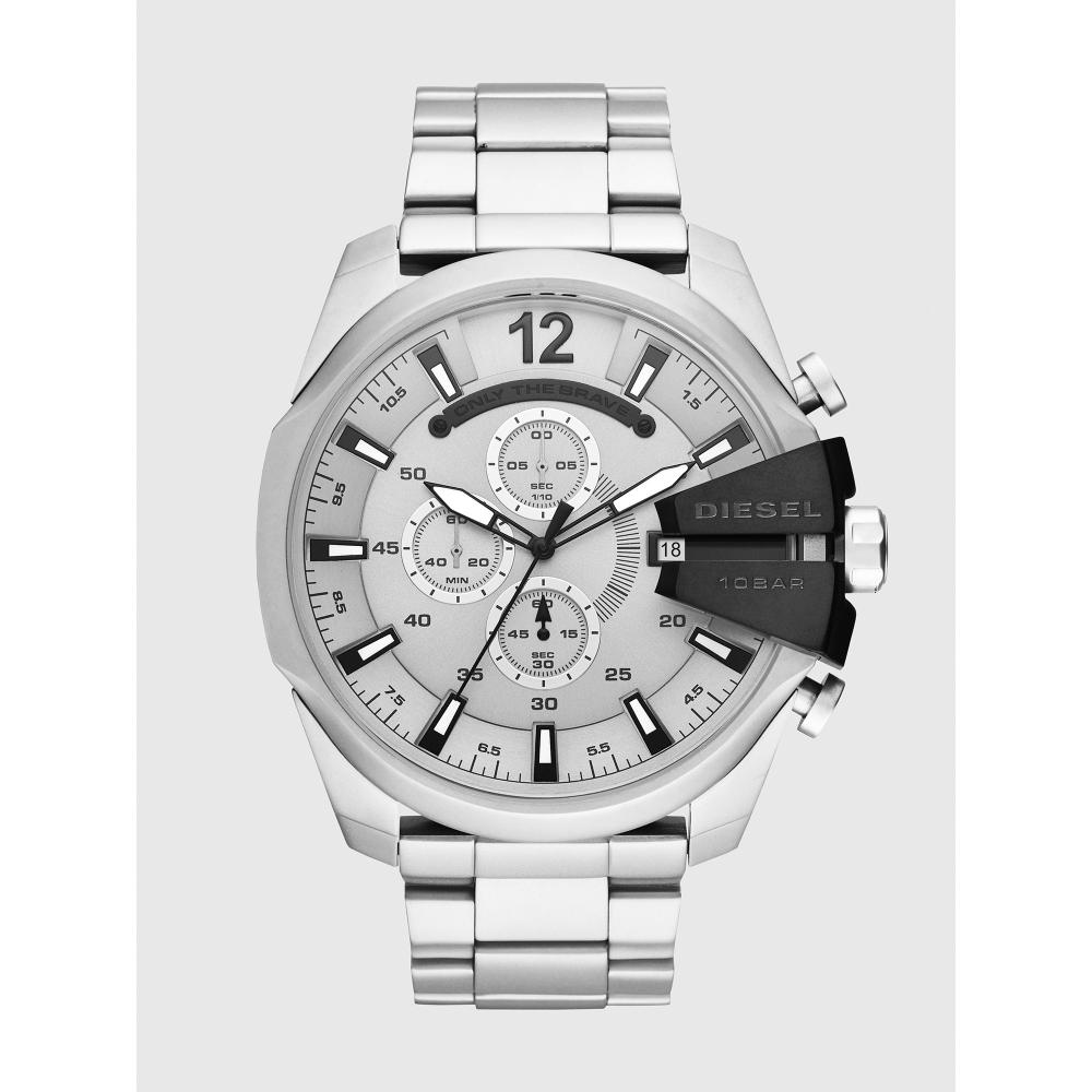 Reloj DZ4501 marca DIESEL