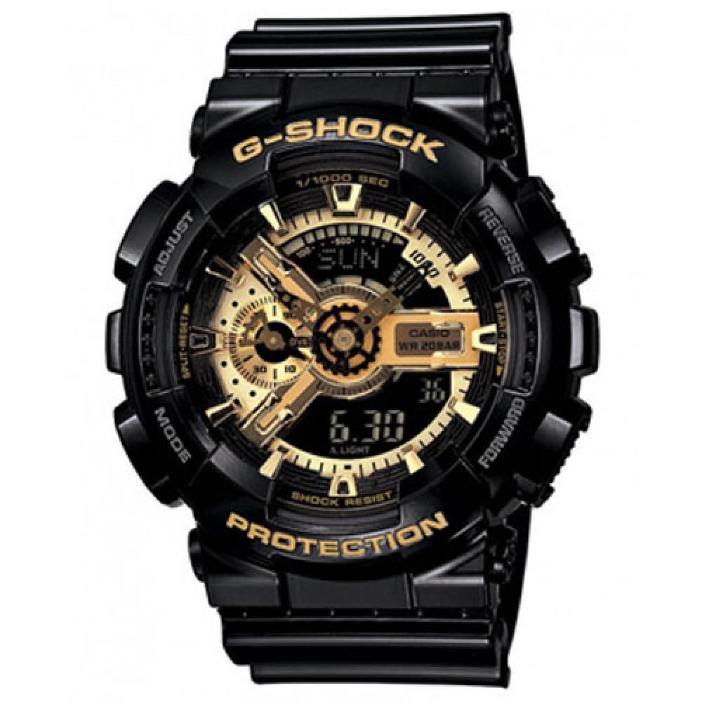 buy duplicate g shock watch online