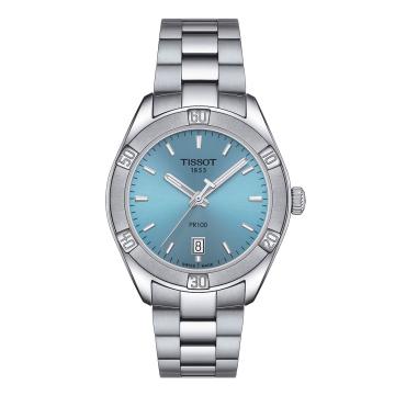Reloj T0484172720701 marca issot