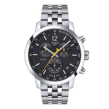 Reloj T0482171701700 marca issot