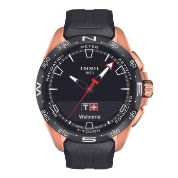 Reloj T0484171701200 marca issot