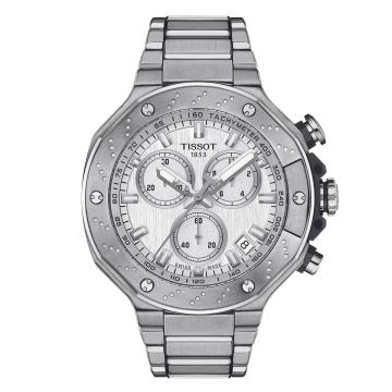 Reloj T0482171701700 marca issot