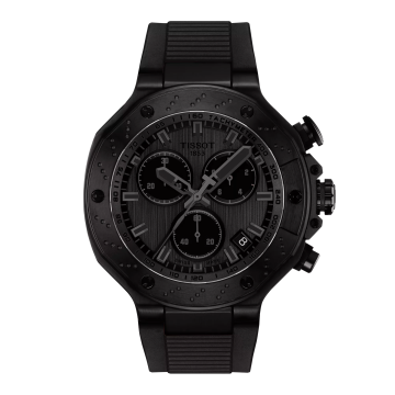 Reloj T0924172706700 marca TISSOT