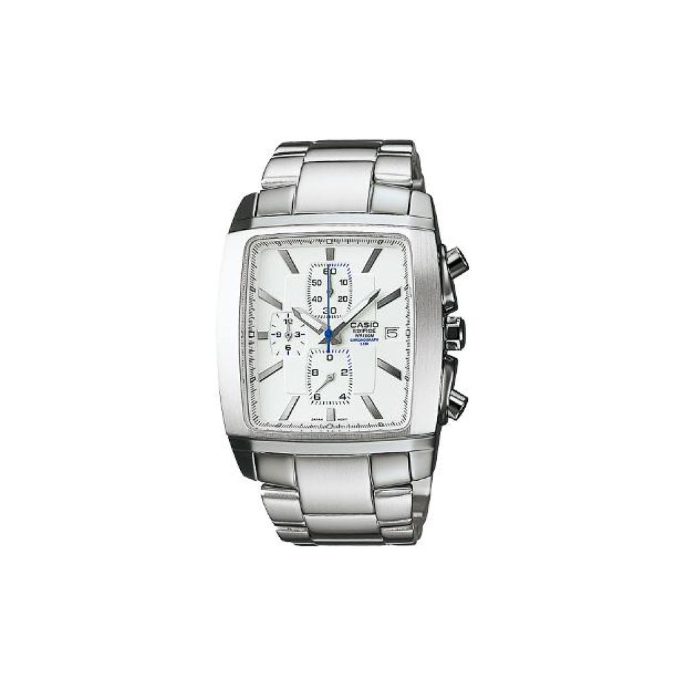 Reloj casio edifice 4369 ef 509 precio deals